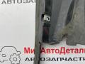 воздуховод (дефлектор) радиатора Chevrolet Equinox 3 поколение 2019, 2.0 л., бензин, АКПП, 84153461 - фото №6