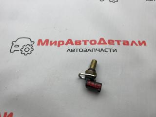 датчик температуры охлаждающей жидкости Opel Astra J [рестайлинг], бензин, 12656444
