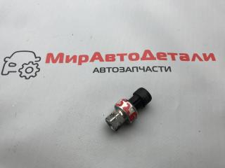 датчик кондиционера GMC Acadia 2 поколение (2016 - 2019), 13587668