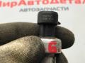 датчик кондиционера GMC Acadia 2 поколение (2016 - 2019), 13587668 - фото №6