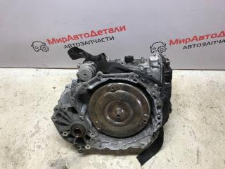 КПП автоматическая (АКПП) Chevrolet Blazer 3 поколение 2020, 2.5 л., бензин, АКПП, 9FMB, 24293267