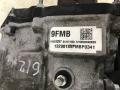 КПП автоматическая (АКПП) Chevrolet Blazer 3 поколение 2020, 2.5 л., бензин, АКПП, 9FMB, 24293267 - фото №6
