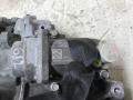 КПП автоматическая (АКПП) Chevrolet Blazer 3 поколение 2020, 2.5 л., бензин, АКПП, 9FMB, 24293267 - фото №7