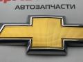 эмблема Chevrolet Cruze 2 поколение (2015 - 2025), 23136673 - фото №3