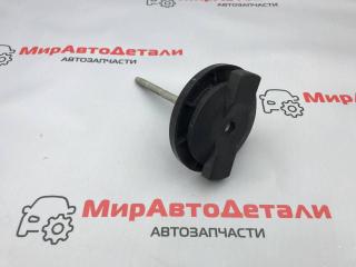 крепление запаски GMC Terrain 2 поколение [рестайлинг]