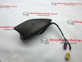 антенна GMC Terrain 2 поколение [рестайлинг], 84989802