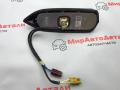 антенна GMC Terrain 2 поколение [рестайлинг], 84989802 - фото №4