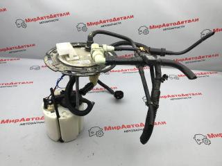 насос топливный Chevrolet Equinox 3 поколение 2018, 1.5 л., бензин, АКПП, 84255777