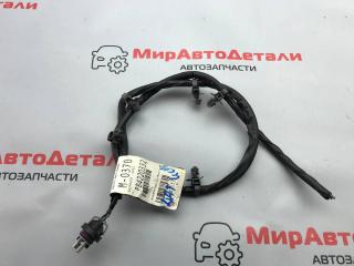 датчик кондиционера Chevrolet Trax 1 поколение [рестайлинг], 13587668