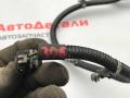 датчик кондиционера GMC Terrain 2 поколение 2018, 1.5 л., 13587668 - фото №3