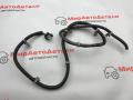 датчик кондиционера Opel Astra K (2015 - 2019), 13587668 - фото №4
