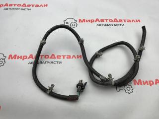 датчик кондиционера Chevrolet Trax 1 поколение [рестайлинг], 13587668