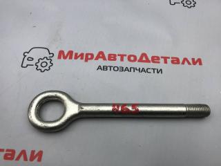 крюк буксировочный Alfa Romeo Giulia 2 поколение 2018, 2.0 л., бензин, АКПП