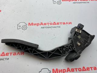 педаль Buick Regal 6 поколение (2017 - 2025), бензин, 84478055