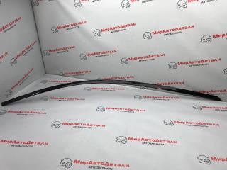 молдинг двери передней правой Buick Envista 1 поколение 2024, 1.2 л., бензин, АКПП