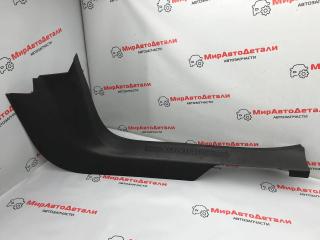 накладка на порог внутренняя Chevrolet Equinox 3 поколение 2019, 2.0 л., бензин, АКПП, 84087732