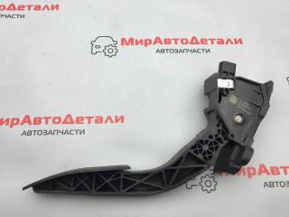 педаль Buick Regal 6 поколение (2017 - 2025), бензин, 84478055