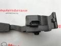 педаль Opel Insignia 2 поколение (B) (2017 - 2020), 1.5 л., бензин, 84478055 - фото №3