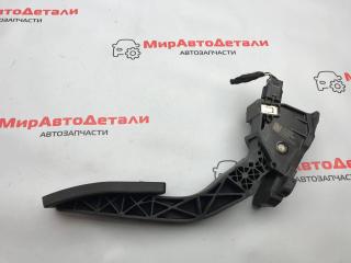 педаль Buick Regal 6 поколение (2017 - 2025), бензин, 84478055