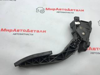педаль Buick Regal 6 поколение (2017 - 2025), бензин, 84478055