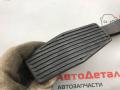 педаль Opel Insignia 2 поколение (B) (2017 - 2020), 1.5 л., бензин, 84478055 - фото №2