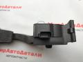 педаль Opel Insignia 2 поколение (B) (2017 - 2020), 1.5 л., бензин, 84478055 - фото №3