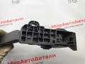 педаль Opel Insignia 2 поколение (B) (2017 - 2020), 1.5 л., бензин, 84478055 - фото №5