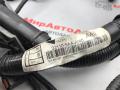 проводка двигателя Honda Civic 10 поколение 2018, 1.5 л., бензин, МКПП, хетчбэк 5 дв., 321105AAA040 - фото №11