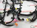 проводка салона Chevrolet Bolt 1 поколение 2020, электро, 42723690 - фото №2