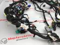 проводка салона Chevrolet Bolt 1 поколение 2020, электро, 42723690 - фото №7