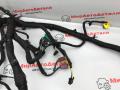 проводка салона Opel Ampera 2 поколение, 42723690 - фото №4