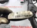 проводка двигателя Honda Civic 10 поколение 2017, 1.5 л., бензин, АКПП, хетчбэк 5 дв., 321105AAA740 - фото №9