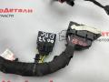 проводка двигателя Ford Escape 4 поколение CX482 2020, 1.5 л., бензин, АКПП, LX6T12C508EC, LX6T12C508ECG281Z - фото №2