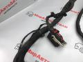 проводка двигателя Ford Escape 4 поколение CX482 2020, 1.5 л., бензин, АКПП, LX6T12C508EC, LX6T12C508ECG281Z - фото №3