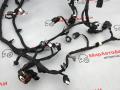 проводка двигателя Ford Escape 4 поколение CX482 2020, 1.5 л., бензин, АКПП, LX6T12C508EC, LX6T12C508ECG281Z - фото №5