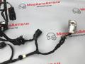 проводка двигателя Ford Escape 4 поколение CX482 2020, 1.5 л., бензин, АКПП, LX6T12C508EC, LX6T12C508ECG281Z - фото №6