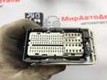 проводка двигателя Ford Escape 4 поколение CX482 2020, 1.5 л., бензин, АКПП, LX6T12C508EC, LX6T12C508ECG281Z - фото №7