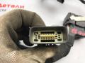 проводка двигателя Ford Escape 4 поколение CX482 2020, 1.5 л., бензин, АКПП, LX6T12C508EC, LX6T12C508ECG281Z - фото №8