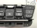 кулиса GMC Terrain 2 поколение 2020, 1.5 л., бензин, 84517433 - фото №3