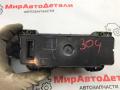 кулиса GMC Terrain 2 поколение 2020, 1.5 л., бензин, 84517433 - фото №6