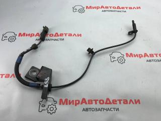 датчик ABS Ford Edge 2 поколение CD539 [рестайлинг] 2019, 2.0 л., бензин, АКПП, J2GC2C204A1A
