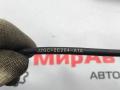 датчик ABS Ford Edge 2 поколение CD539 [рестайлинг] 2019, 2.0 л., бензин, АКПП, J2GC2C204A1A - фото №5