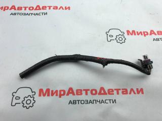 датчик кондиционера Opel Insignia 2 поколение (B) (2017 - 2020), 13587668