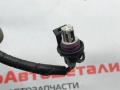 датчик кондиционера Opel Insignia 2 поколение (B) (2017 - 2020), 13587668 - фото №2