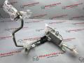 радиатор АКПП Ford Escape 4 поколение CX482 2020, 1.5 л., бензин, АКПП, JX6P7869BE, JX6P7F113BC, JX6P7H420BC - фото №2