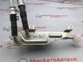 радиатор АКПП Ford Escape 4 поколение CX482 2020, 1.5 л., бензин, АКПП, JX6P7869BE, JX6P7F113BC, JX6P7H420BC - фото №4