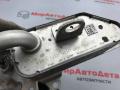 радиатор АКПП Ford Escape 4 поколение CX482 2020, 1.5 л., бензин, АКПП, JX6P7869BE, JX6P7F113BC, JX6P7H420BC - фото №6