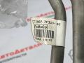 радиатор АКПП Ford Escape 4 поколение CX482 2020, 1.5 л., бензин, АКПП, JX6P7869BE, JX6P7F113BC, JX6P7H420BC - фото №7