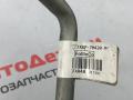 радиатор АКПП Ford Escape 4 поколение CX482 2020, 1.5 л., бензин, АКПП, JX6P7869BE, JX6P7F113BC, JX6P7H420BC - фото №8