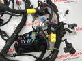 проводка салона Chevrolet Bolt 1 поколение 2019, электро, 42692202 - фото №5